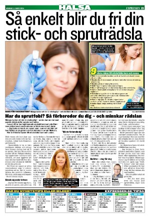 expressen-20240311_000_00_00_023.pdf