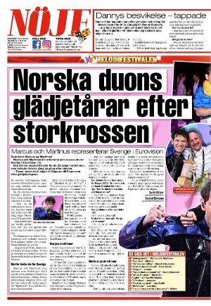 expressen-20240311_000_00_00_024.pdf