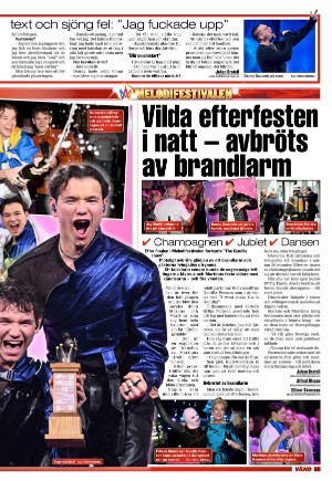 expressen-20240311_000_00_00_025.pdf