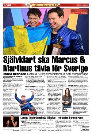 expressen-20240311_000_00_00_026.pdf
