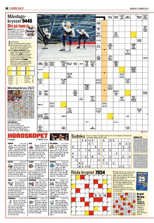 expressen-20240311_000_00_00_028.pdf