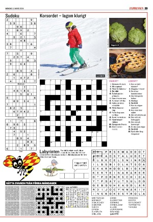 expressen-20240311_000_00_00_029.pdf