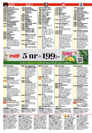 expressen-20240311_000_00_00_030.pdf