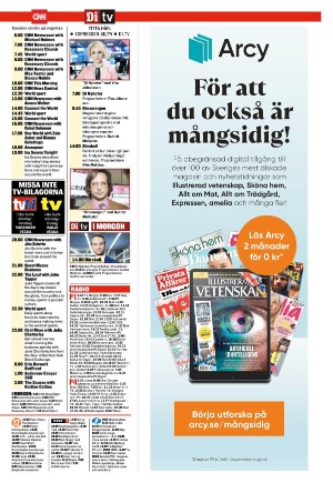 expressen-20240311_000_00_00_031.pdf