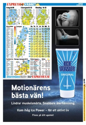 expressen-20240311_000_00_00_032.pdf
