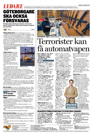 expressen-20240313_000_00_00_002.pdf