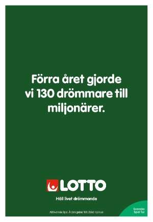 expressen-20240313_000_00_00_003.pdf