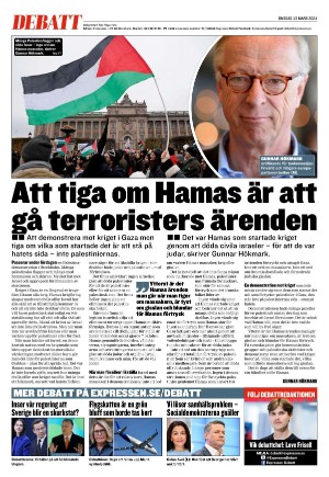 expressen-20240313_000_00_00_004.pdf