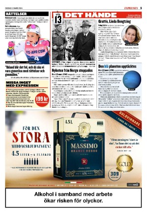 expressen-20240313_000_00_00_005.pdf