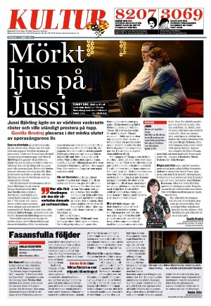 expressen-20240313_000_00_00_006.pdf