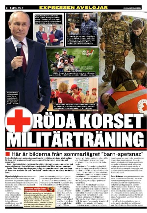 expressen-20240313_000_00_00_008.pdf