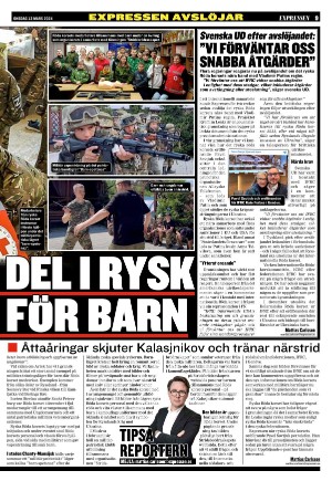 expressen-20240313_000_00_00_009.pdf