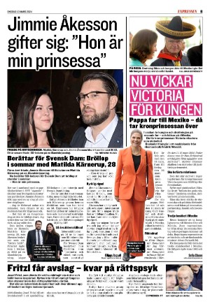 expressen-20240313_000_00_00_011.pdf
