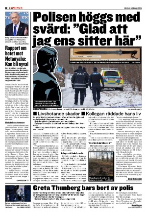 expressen-20240313_000_00_00_012.pdf
