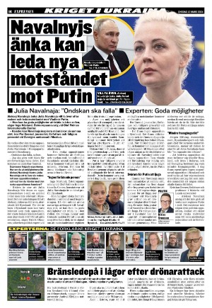 expressen-20240313_000_00_00_014.pdf