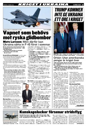 expressen-20240313_000_00_00_015.pdf