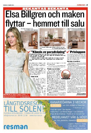 expressen-20240313_000_00_00_017.pdf