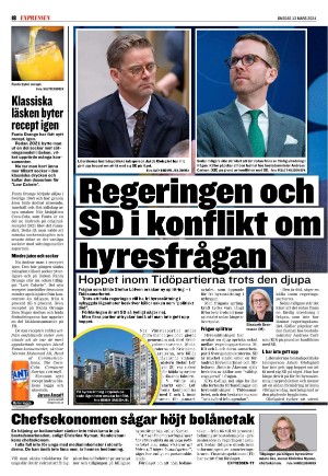 expressen-20240313_000_00_00_018.pdf
