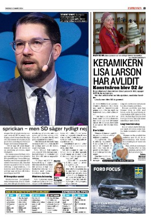 expressen-20240313_000_00_00_019.pdf