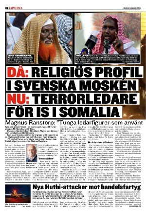 expressen-20240313_000_00_00_020.pdf