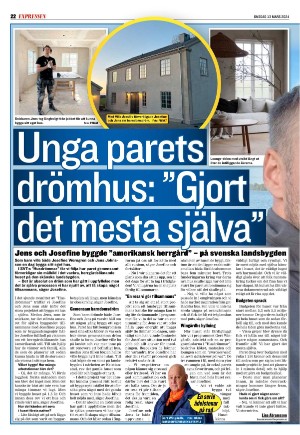 expressen-20240313_000_00_00_022.pdf