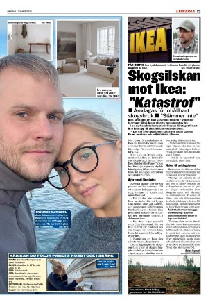 expressen-20240313_000_00_00_023.pdf