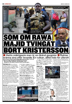 expressen-20240313_000_00_00_024.pdf