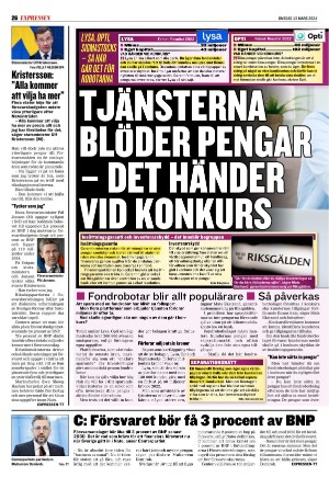 expressen-20240313_000_00_00_026.pdf
