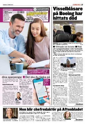 expressen-20240313_000_00_00_027.pdf