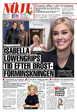 expressen-20240313_000_00_00_028.pdf