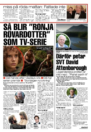 expressen-20240313_000_00_00_029.pdf