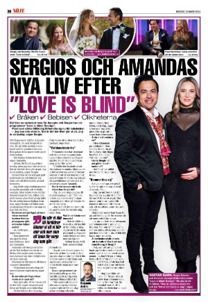 expressen-20240313_000_00_00_030.pdf