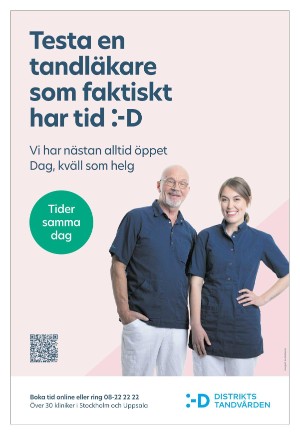 expressen-20240313_000_00_00_031.pdf