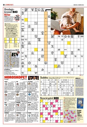 expressen-20240313_000_00_00_032.pdf