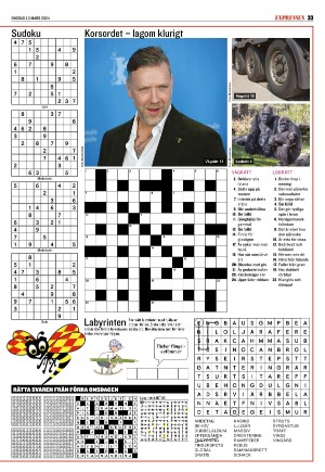 expressen-20240313_000_00_00_033.pdf