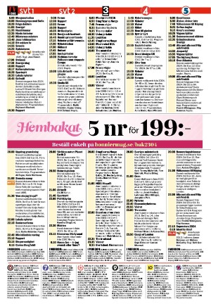 expressen-20240313_000_00_00_034.pdf