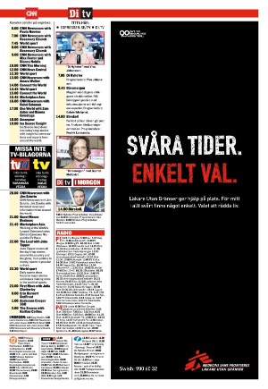 expressen-20240313_000_00_00_035.pdf