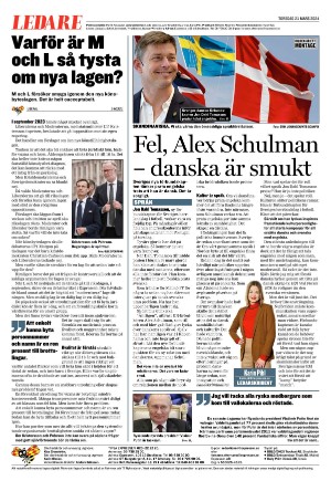expressen-20240321_000_00_00_002.pdf