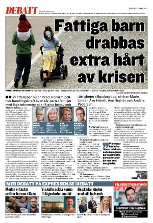 expressen-20240321_000_00_00_004.pdf