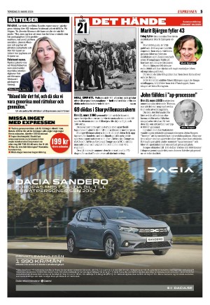 expressen-20240321_000_00_00_005.pdf