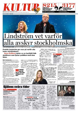expressen-20240321_000_00_00_006.pdf