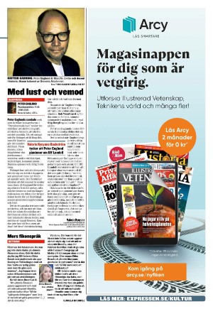 expressen-20240321_000_00_00_007.pdf