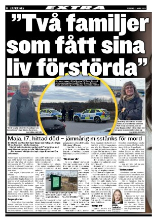 expressen-20240321_000_00_00_008.pdf