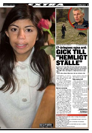 expressen-20240321_000_00_00_009.pdf