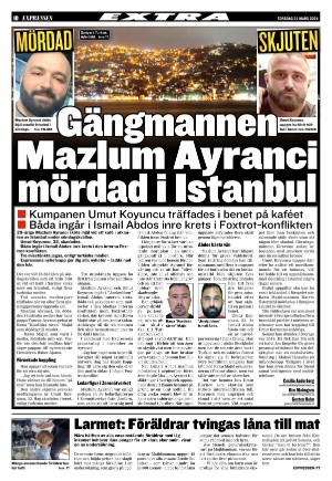 expressen-20240321_000_00_00_010.pdf