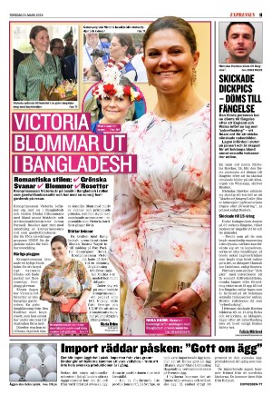 expressen-20240321_000_00_00_011.pdf