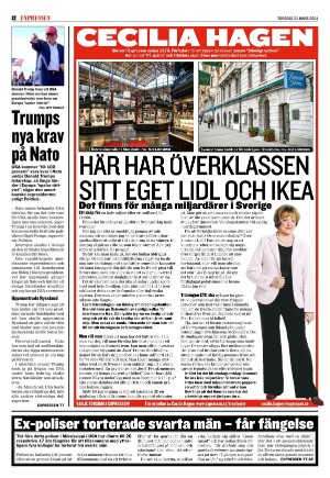 expressen-20240321_000_00_00_012.pdf