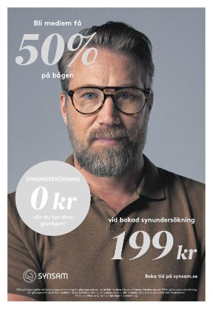 expressen-20240321_000_00_00_013.pdf
