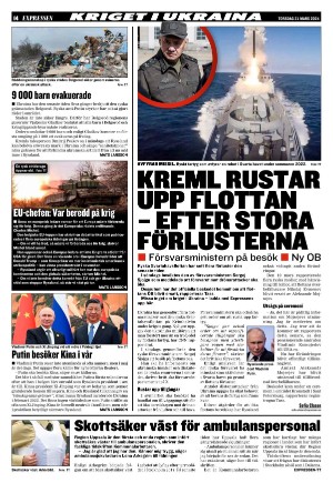 expressen-20240321_000_00_00_014.pdf