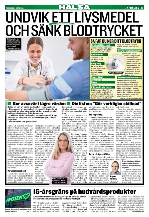 expressen-20240321_000_00_00_015.pdf